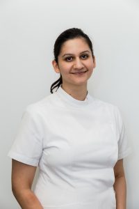 Dr Shivani Rattan - Dentist in Goondiwindi | Dental on Bowen